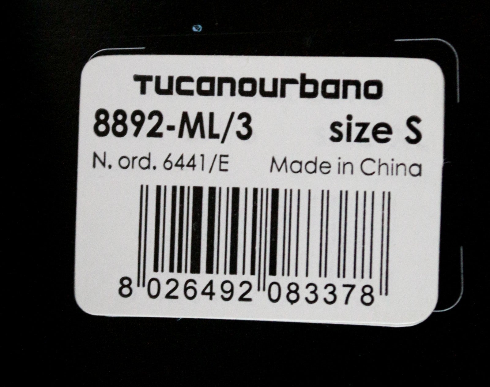 TUCANO URBANO moteriška S dydžio liemenė su violetine pamušalu, dygsniuota liemenė be rankovių, užtrauktuku 