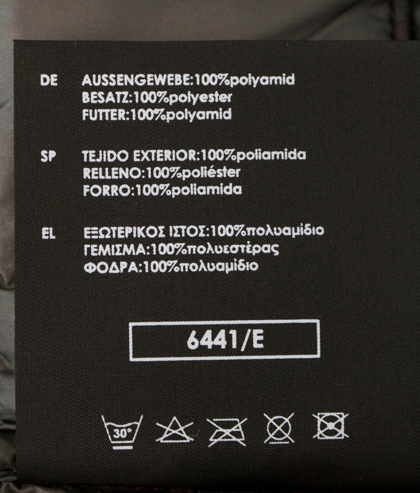 TUCANO URBANO moteriška S dydžio liemenė su violetine pamušalu, dygsniuota liemenė be rankovių, užtrauktuku 