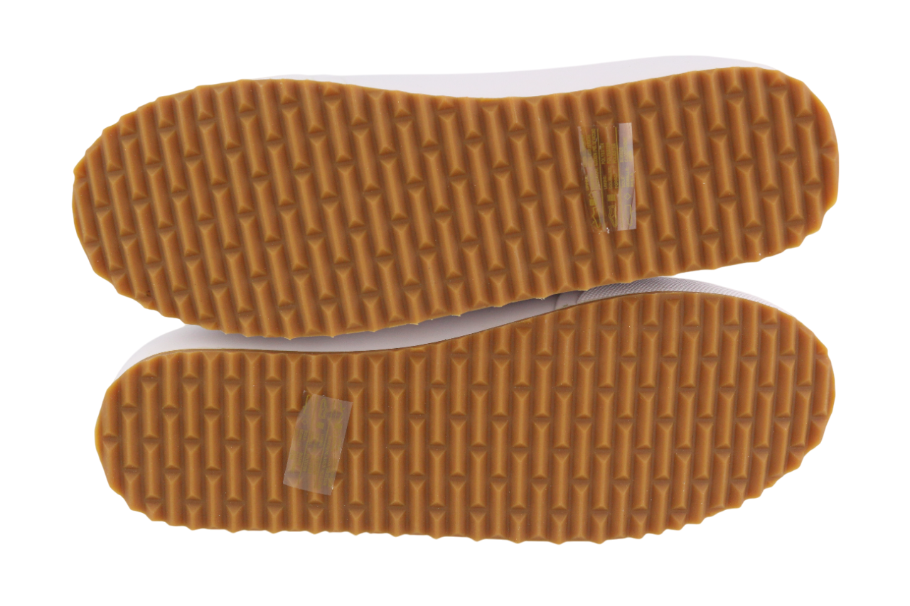 DIESEL S-Principia Mid vyriški sportbačiai, balti, aukštakulniai, EU44, RRP 185 € 