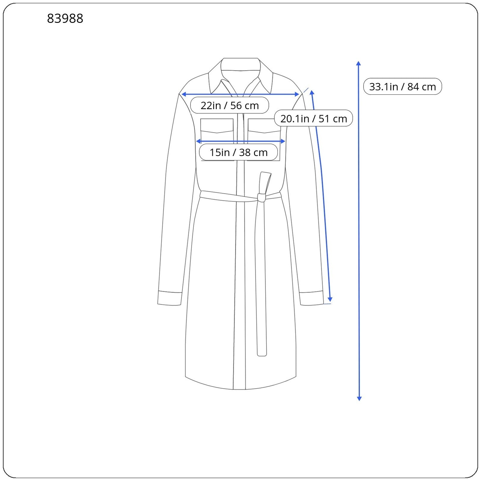 DIESEL M-Nunavut moteriška suknelė XS, violetinė, megzta, vilnos mišinio, aukšta apykakle. RMK 295 €. 