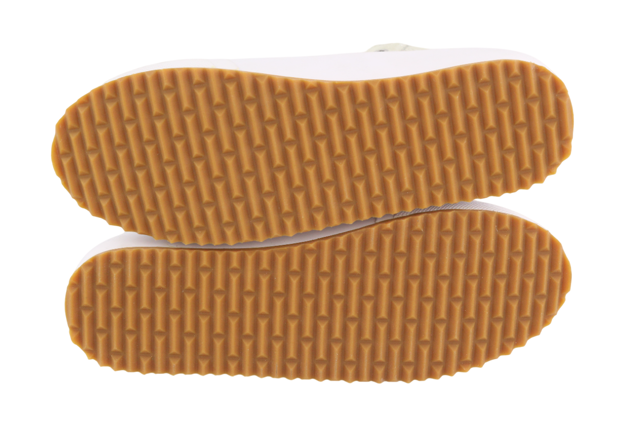 DIESEL S-Principia Mid vyriški sportbačiai, EU41, aukštakulniai su raišteliais, RRP 185 €