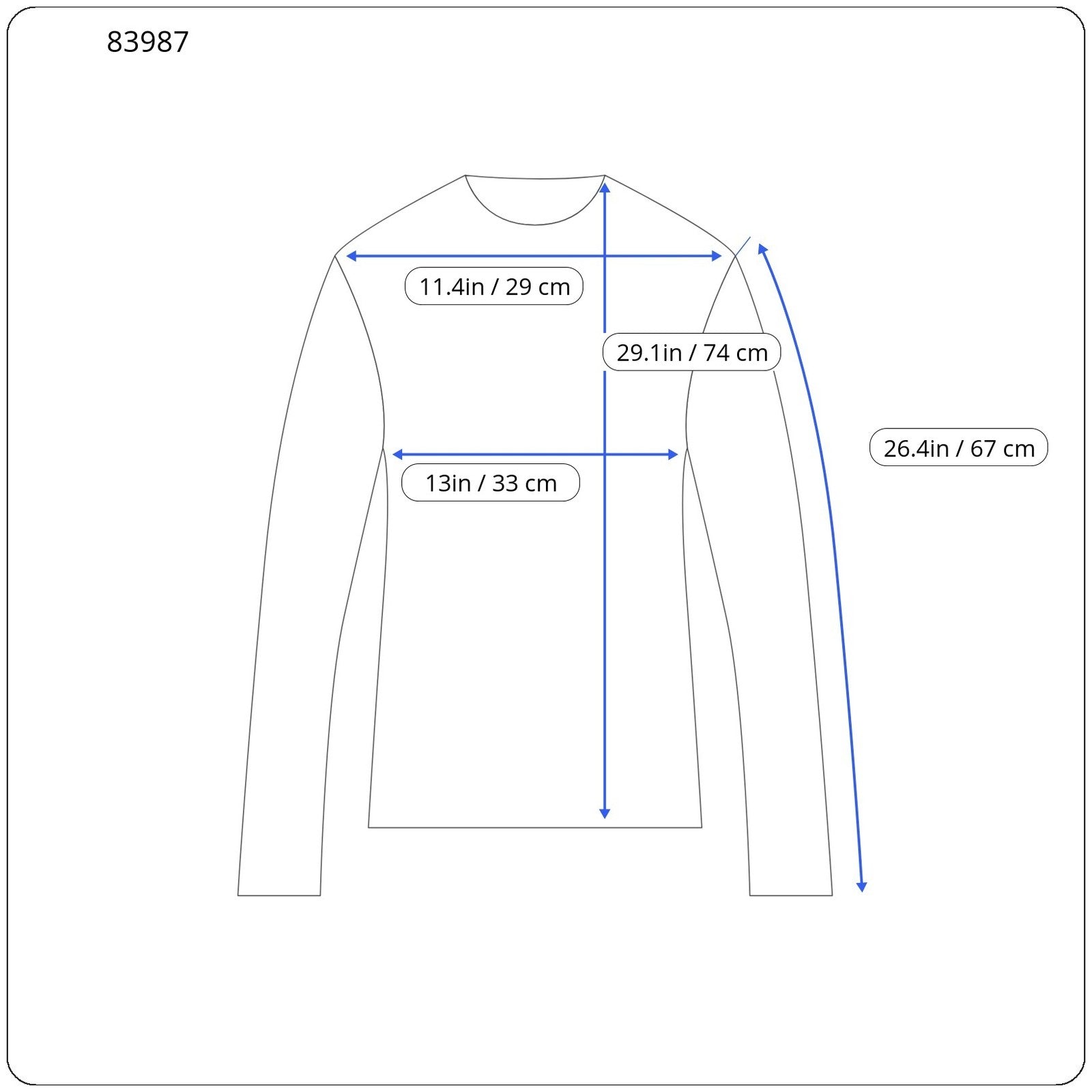 DIESEL T-Jurly moteriški marškinėliai S dydžio oranžiniai ilgomis rankovėmis, ploni tinklelio raišteliu. RMK 220 € 