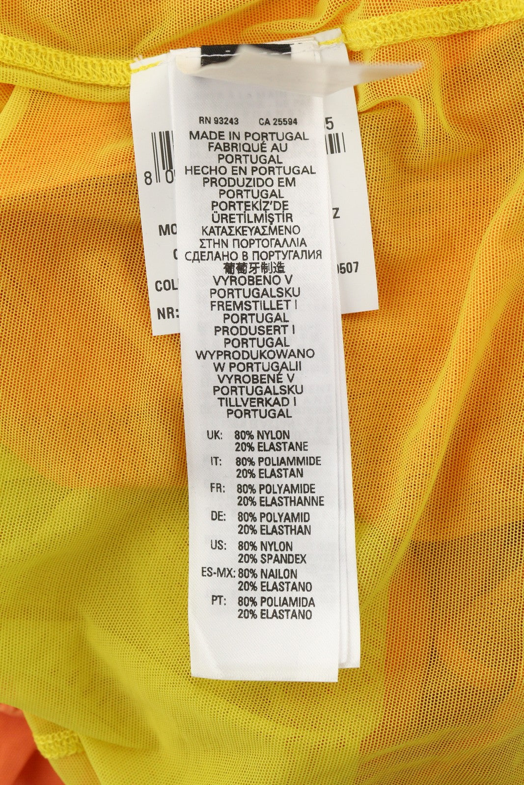 DIESEL T-Jurly moteriški marškinėliai S dydžio oranžiniai ilgomis rankovėmis, ploni tinklelio raišteliu. RMK 220 € 