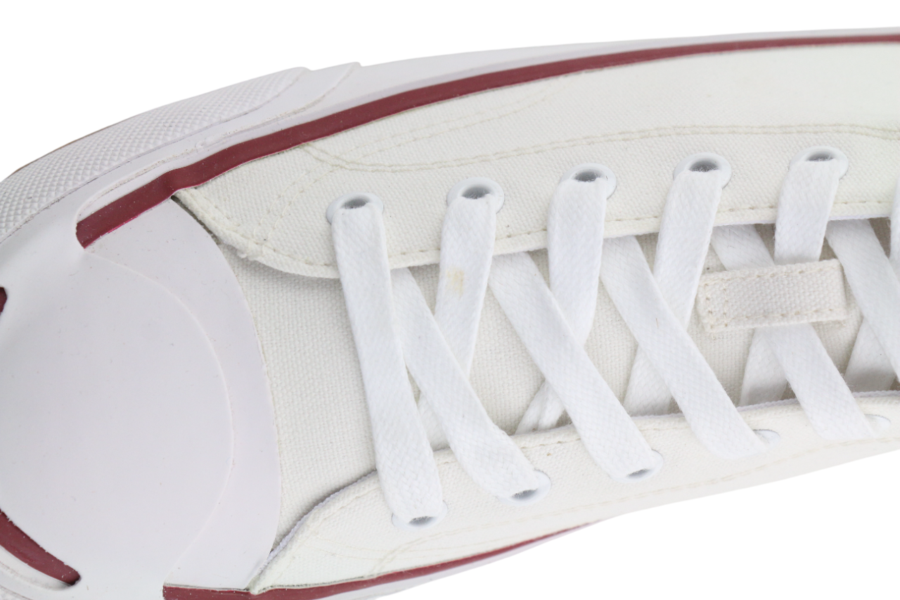 DIESEL S-Principia Mid vyriški sportbačiai, EU43, balti, aukštakulniai, RRP 185 € 