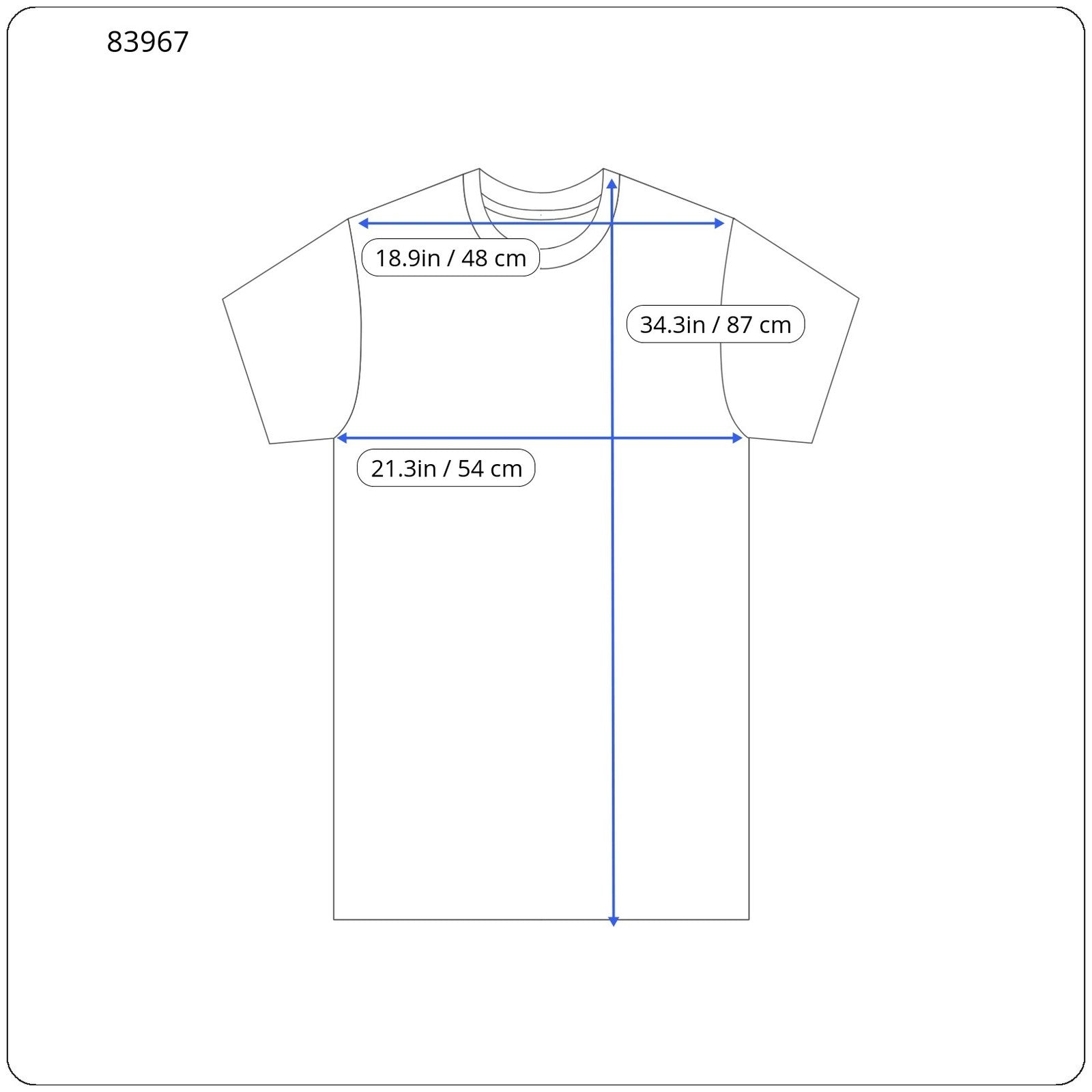 DIESEL D-Egor-New-Ita moteriška suknelė M balta trumpomis rankovėmis trikotažo laisvalaikio logotipas 
