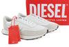 Sneakers S-Racer-Lc