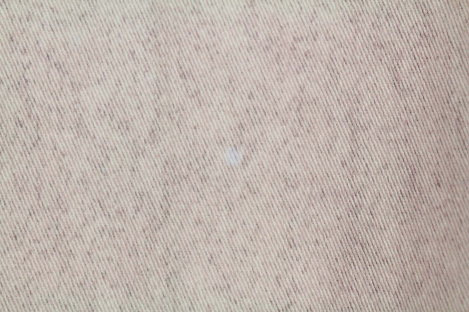 DIESEL Widee 0091T moteriški W27 L30 platėjantys rožiniai džinsai su tampriu kirpimu, tiesūs 