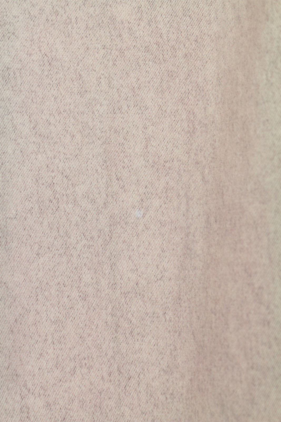 DIESEL Widee 0091T moteriški W27 L30 platėjantys rožiniai džinsai su tampriu kirpimu, tiesūs 