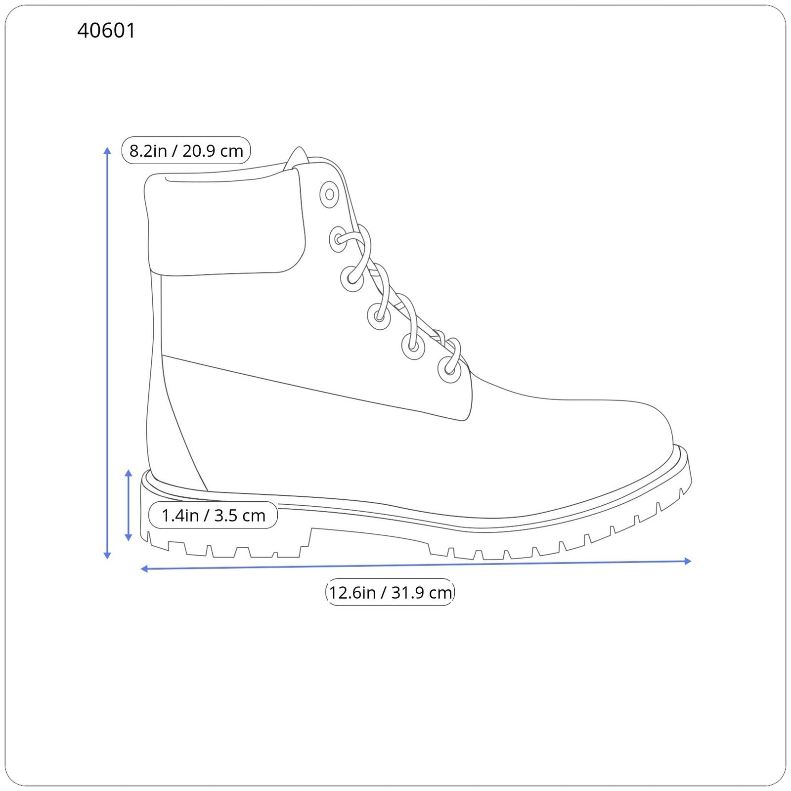DIESEL D-Alabhama CB vyriški aulinukai, juodi, odiniai, vidutinio ūgio, su raišteliais, EU44, RRP 295 € 