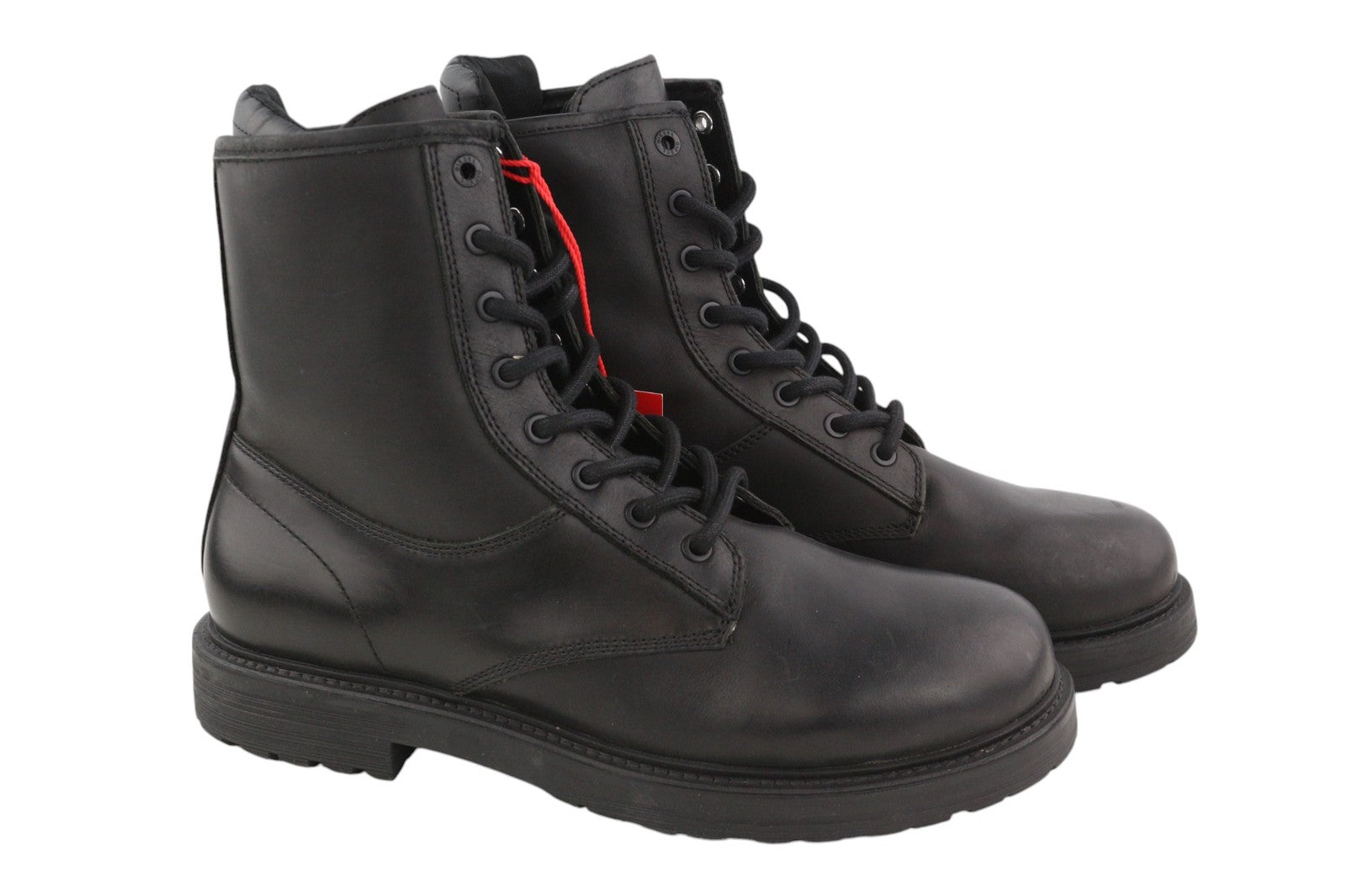 DIESEL D-Alabhama CB vyriški aulinukai, tamsios odos, 44 dydžio, vidutinio ūgio, RRP 295 €, migdolų nosis 