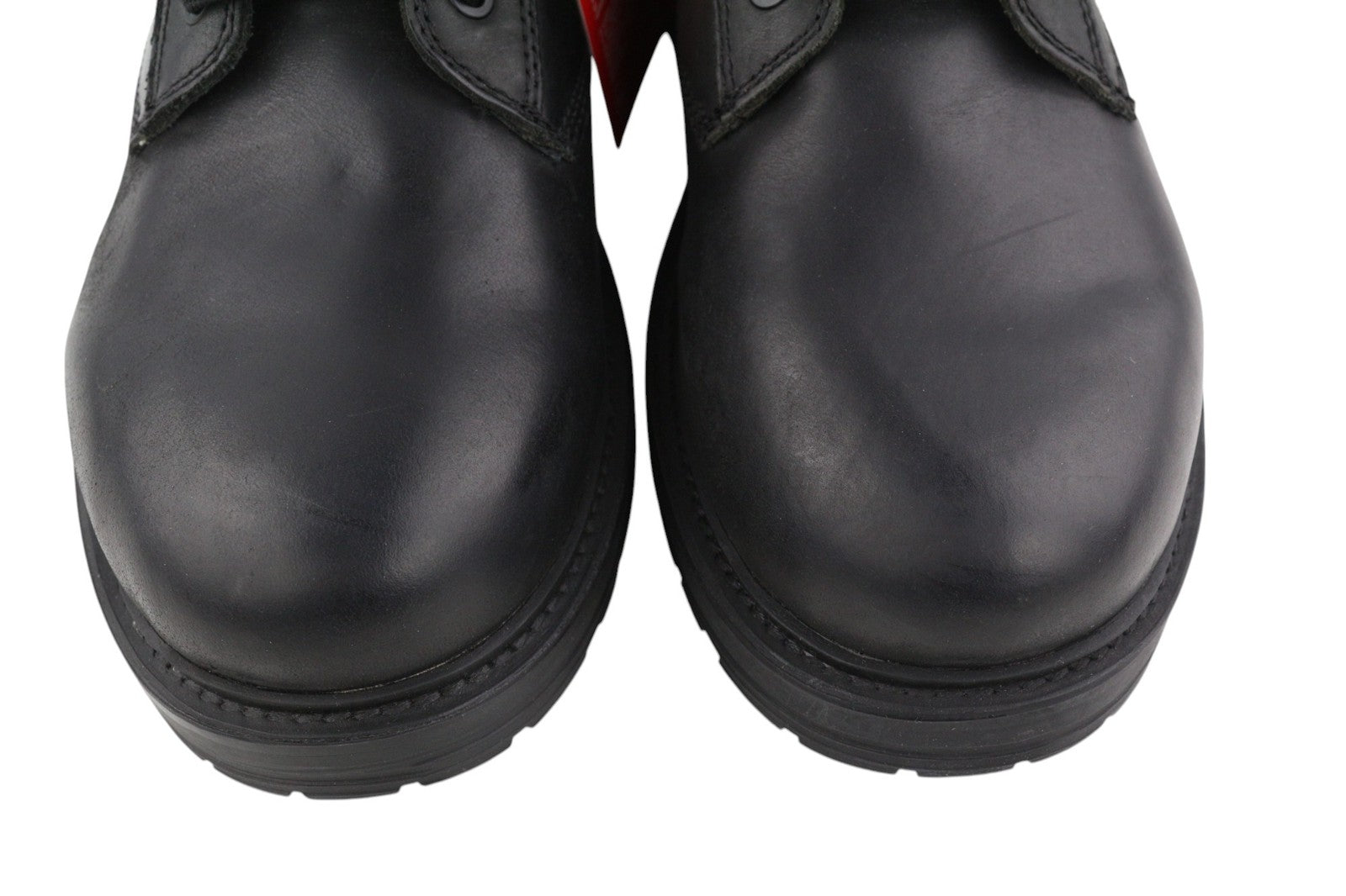 DIESEL D-Alabhama CB vyriški aulinukai, tamsios odos, 44 dydžio, vidutinio ūgio, RRP 295 €, migdolų nosis 