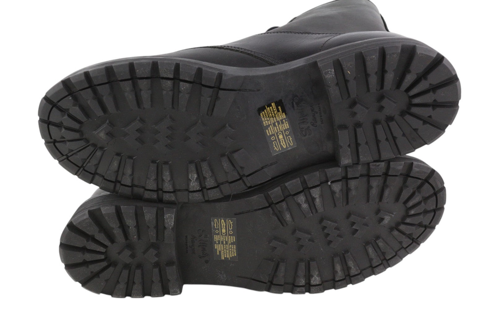 DIESEL D-Alabhama CB vyriški aulinukai, tamsios odos, 44 dydžio, vidutinio ūgio, RRP 295 €, migdolų nosis 