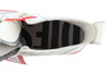 Sportbačiai S-Athos Mid