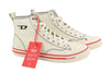 Sportbačiai S-Athos Mid