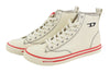 Sportbačiai S-Athos Mid