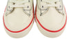 Sportbačiai S-Athos Mid