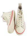 Sportbačiai S-Athos Mid