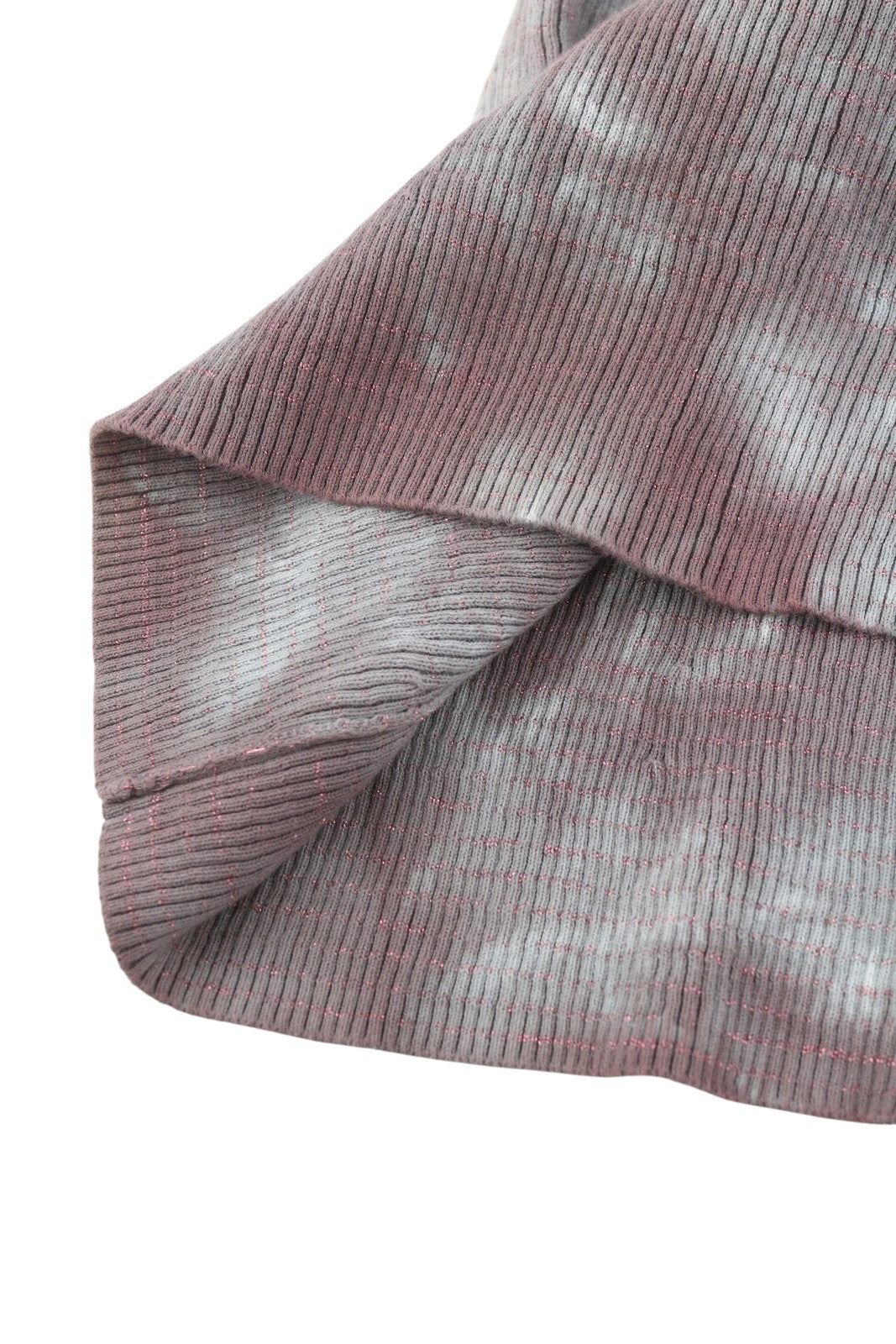 DIESEL M-Eugenie moteriška suknelė M, skalbtos bordo spalvos, blizganti, RRP 225 €, tamprūs šortai 