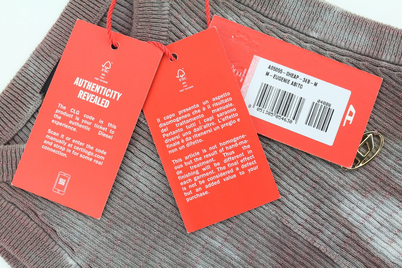 DIESEL M-Eugenie moteriška suknelė M, skalbtos bordo spalvos, blizganti, RRP 225 €, tamprūs šortai 