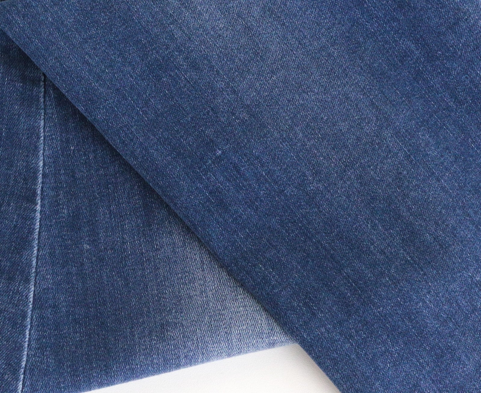 DIESEL Slandy 089AI moteriški džinsai W32/L32 itin aptempti, plėšyti, tamprūs, mėlyni 