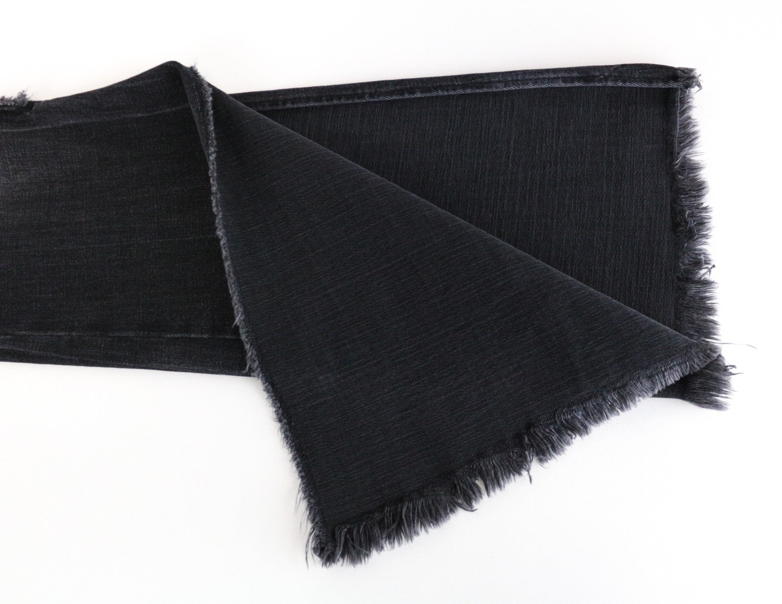 DIESEL D-Ebbey-F 081AH moteriški džinsai W26/L32, pilki, žemo juosmens, laisvo kirpimo, medvilniniai, tamprūs džinsai. 