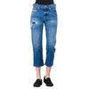 Jeans Aryel 080AH