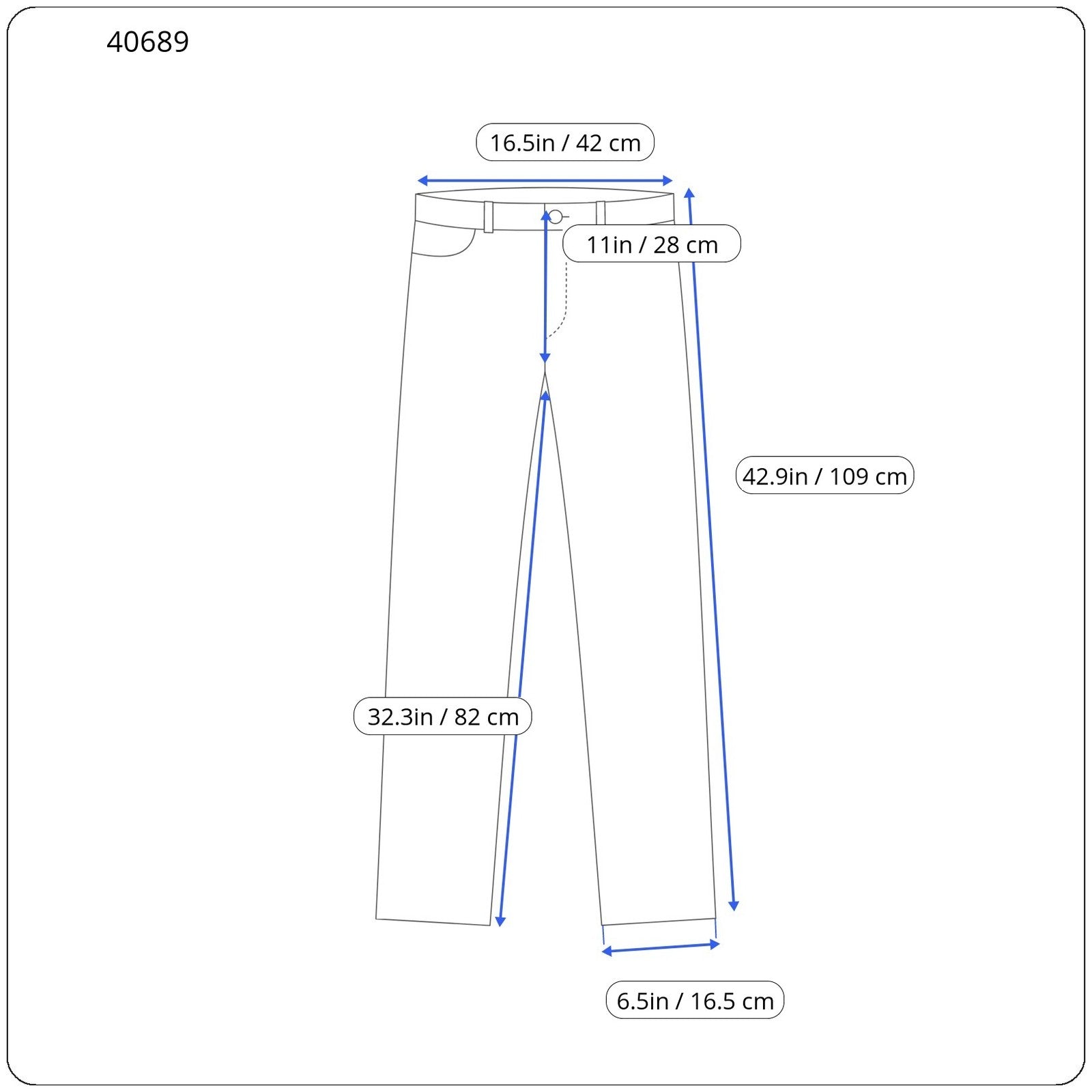 DIESEL D-Strukt 09A13 vyriški džinsai W33/L32 Slim Stretch, RRP 295 €, skalbtos mėlynos spalvos 