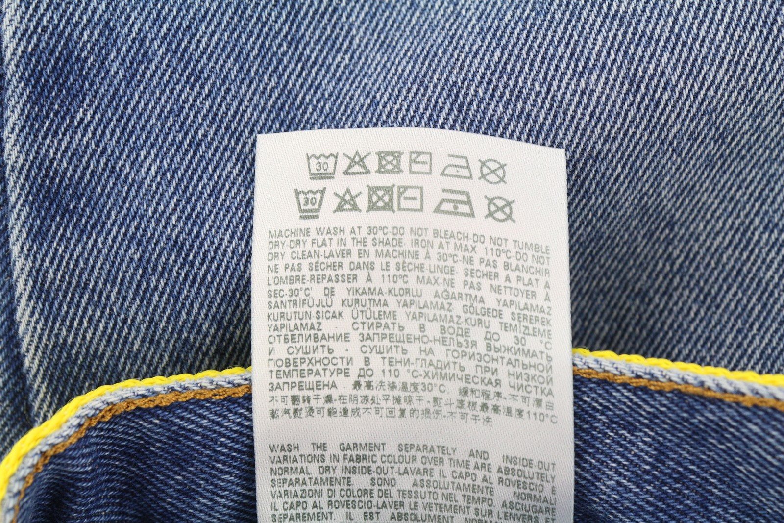 DIESEL 1994 0EIAZ moteriški džinsai W26/L32 ploni, tiesūs klešniai, aukštu juosmeniu, RRP140