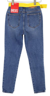 Jeans 1994 0EIAZ