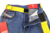 Jeans 1994 0EIAZ