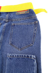 Jeans 1994 0EIAZ
