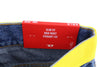 Jeans 1994 0EIAZ