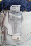 Jeans 1994 0EIAZ