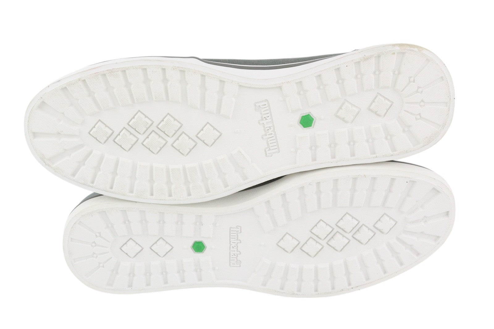 TIMBERLAND A1UY5 vyriški batai EU43/43.5 pilki įmaunami žemapadžiai migdolų noselės laisvalaikio batai 