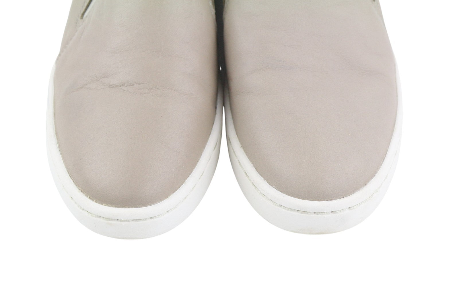 TIMBERLAND A2B4X moteriški bateliai, 37/37.5, smėlio spalvos, odiniai, žemapadžiai, laisvalaikio bateliai. 