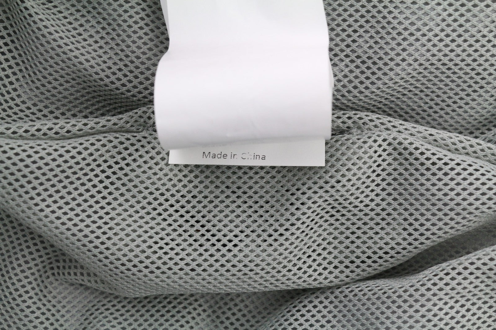 TRUSSARDI JEANS vyriška striukė 52 pilka lengva užtrauktuku bomber stiliaus ilgomis rankovėmis 