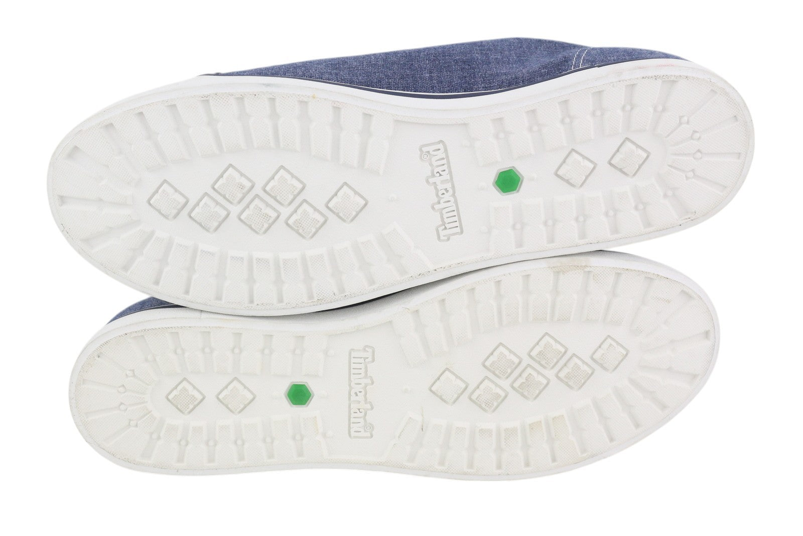 TIMBERLAND A2AFX moteriški sportbačiai, 39/39.5 dydžio, mėlyni, džinsinio audinio, žemapadžiai, suvarstomi bateliai. 