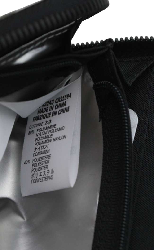 DIESEL moteriška piniginė su 24 kišenėmis, vieno dydžio, ruda, užsegama užtrauktuku, visiems metų laikams. 