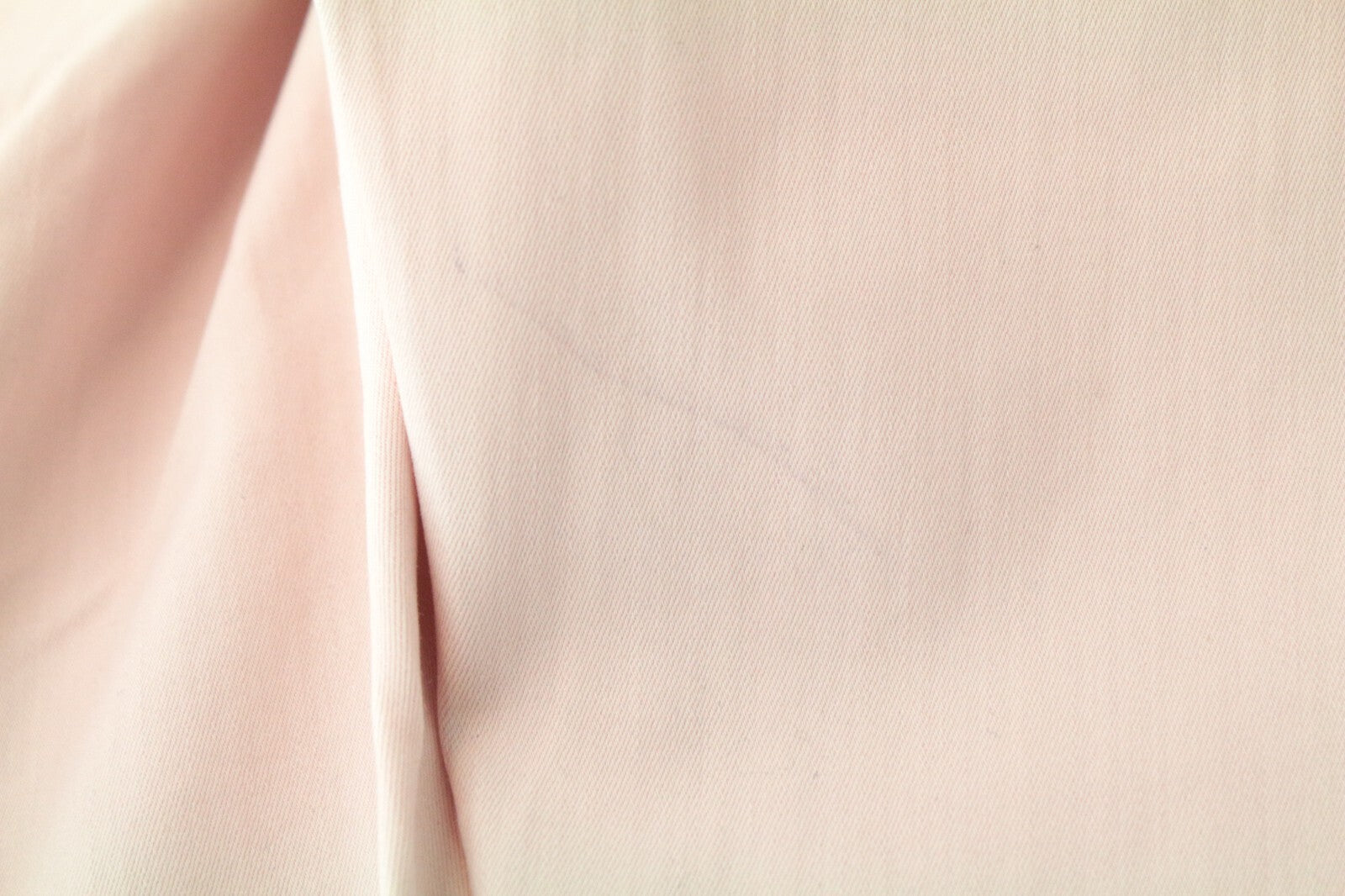 MAISON SCOTCH La Bohemienne W27/L32 moteriškos rožinės spalvos aptemptos džinsinės kelnės su užtrauktuku 