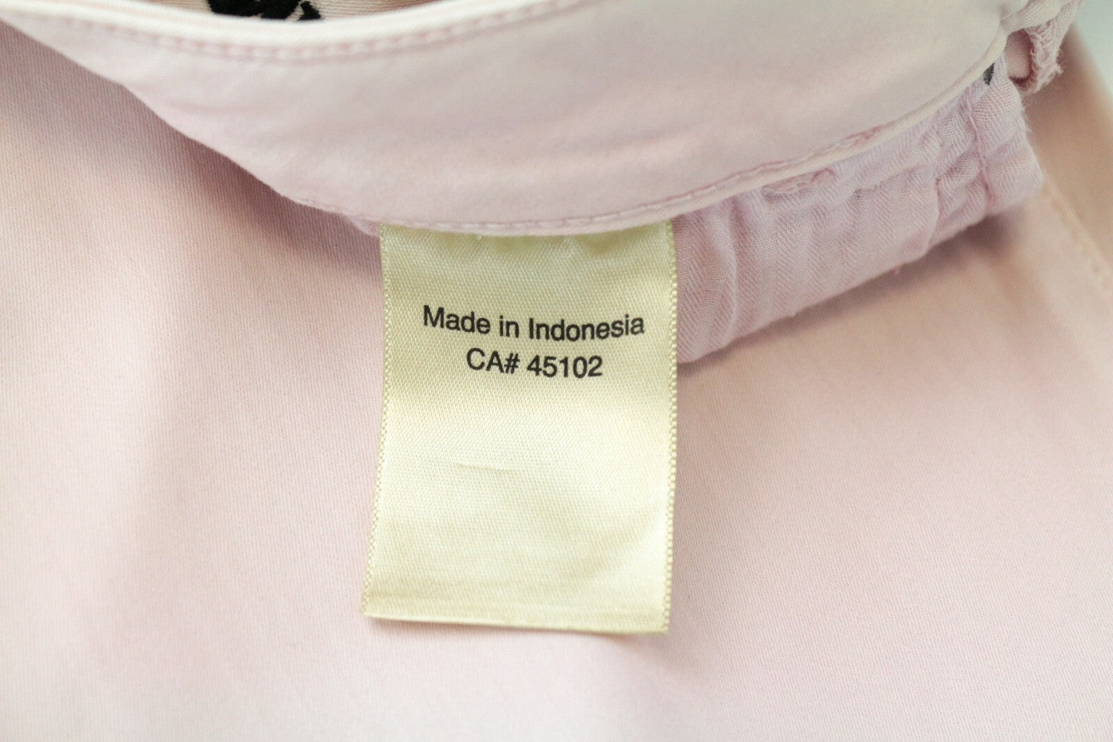 MAISON SCOTCH La Bohemienne W27/L32 moteriškos rožinės spalvos aptemptos džinsinės kelnės su užtrauktuku 