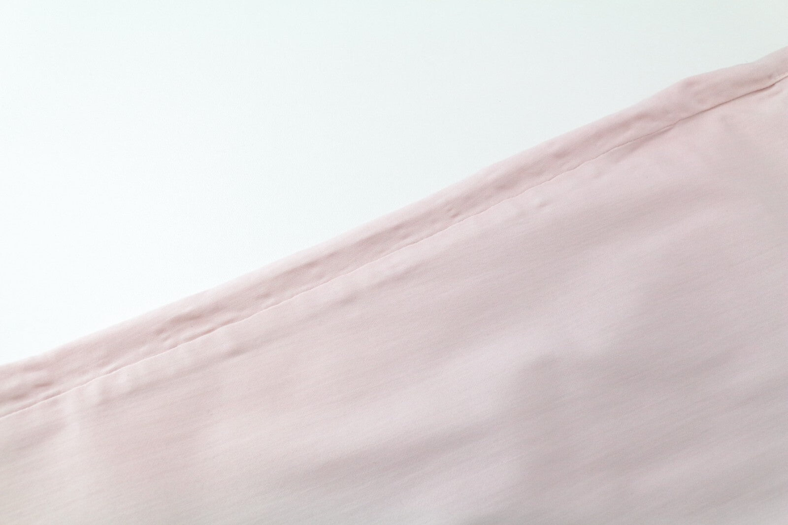 MAISON SCOTCH La Bohemienne W27/L32 moteriškos rožinės spalvos aptemptos džinsinės kelnės su užtrauktuku 