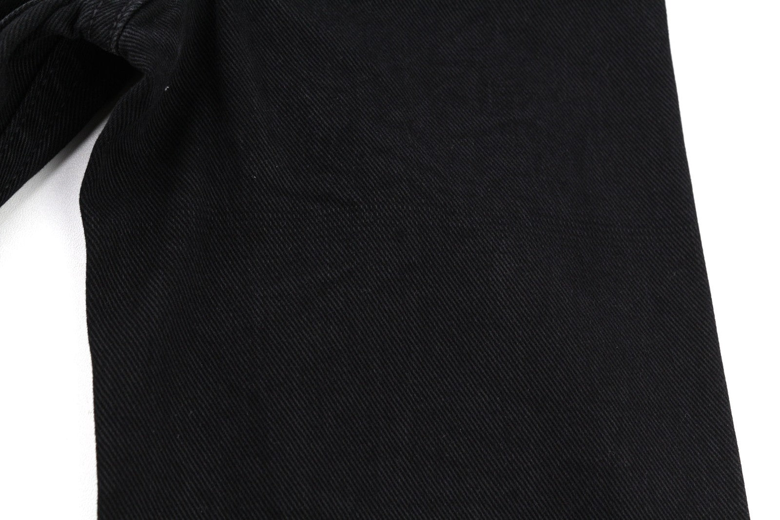 NUDIE JEANS Billy vyriška striukė S, tamsiai mėlyna, su sagomis, išskleista kaklo kišene 