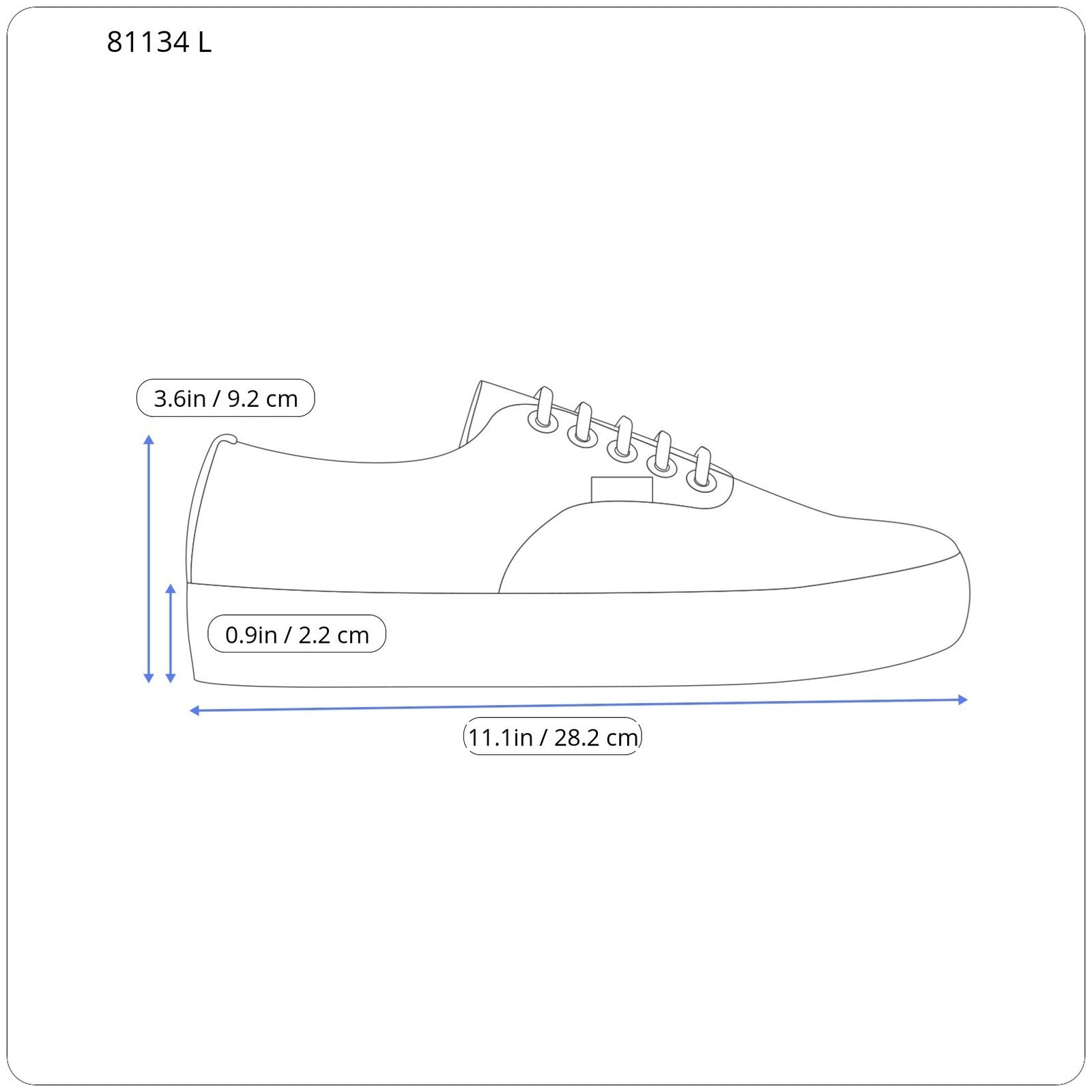 TIMBERLAND A1B3J-A0819 moteriški batai EU40/41 pilki odiniai zomšiniai žemapadžiai su raišteliais 