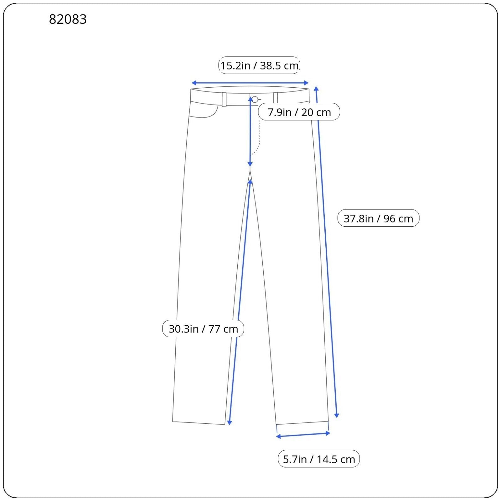 DIESEL Skinzee Low-C 0679C moteriški džinsai W30/L32 Super Slim Skinny Waist pilki 