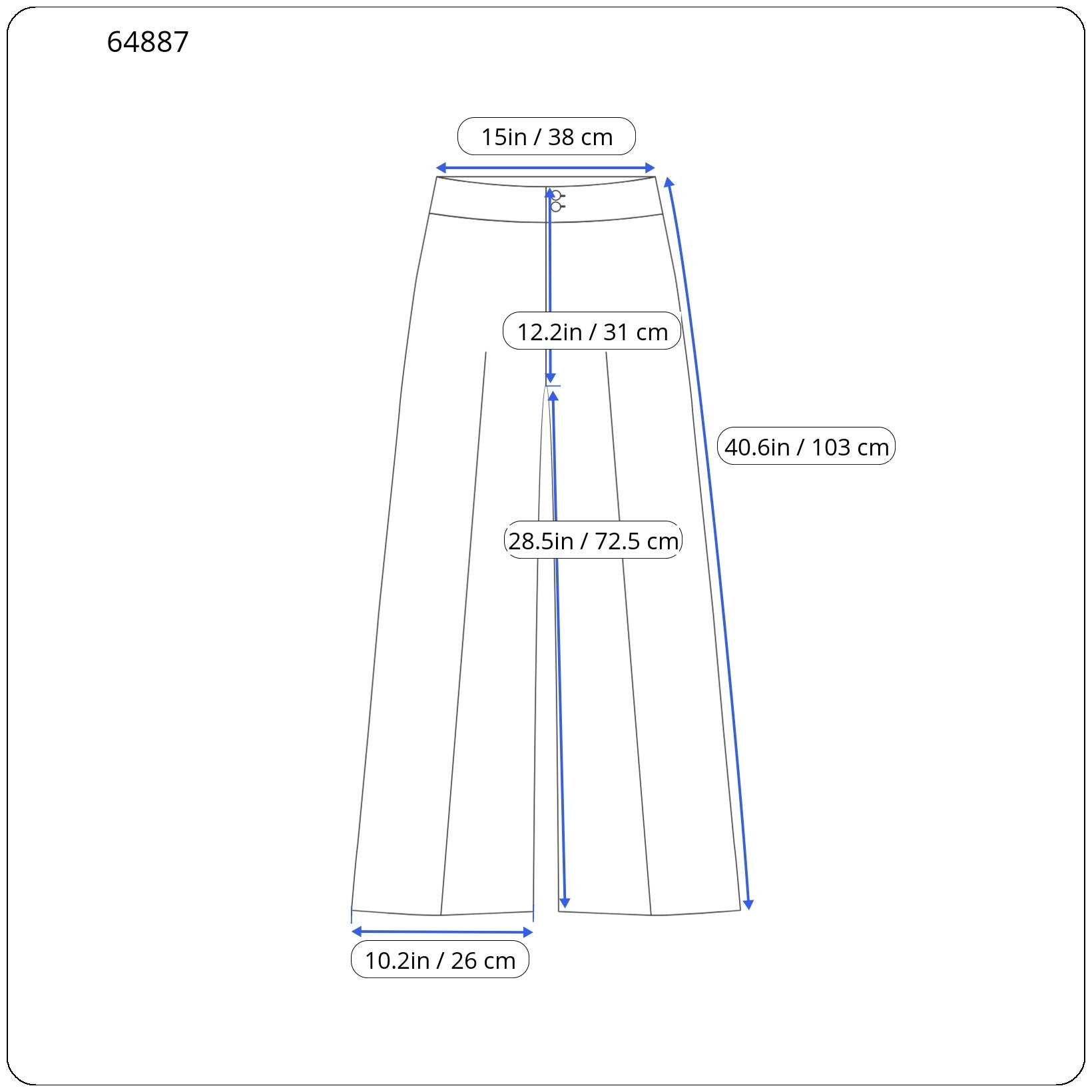 DIESEL Widee 0077V W28/L32 grynos medvilnės mėlyni skalbti tiesūs džinsai 