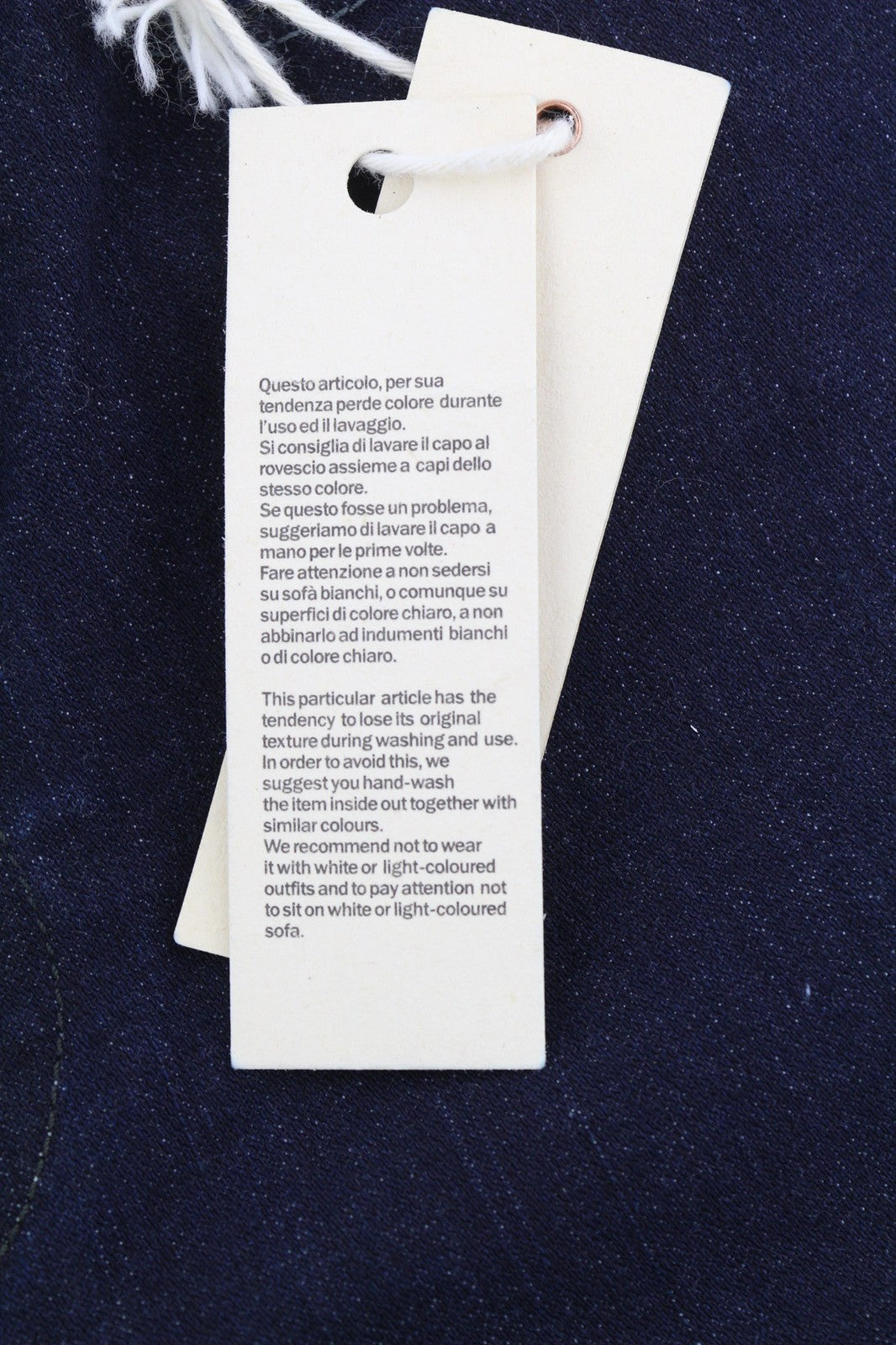 DIESEL Skinzee-High 0813C Womens Jeans W25/L30 Slim Skinny High Waist Blue