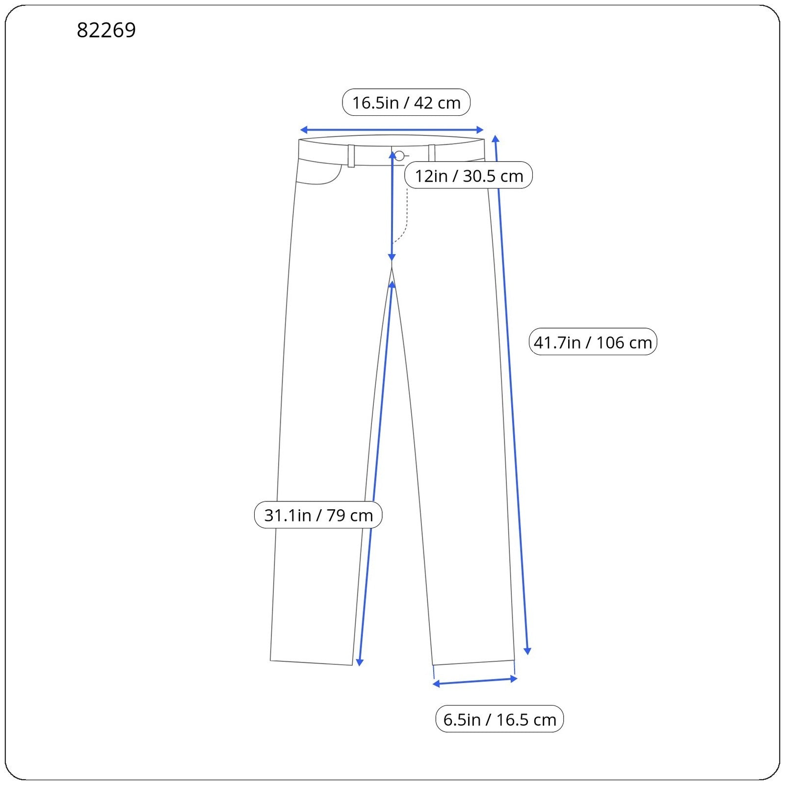 DIESEL D-Mharky-SP4 0078D vyriški džinsai W32/L32 Slim Skinny Tamprūs, Rudi 