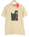 T-Shirt T-Diegor-C2