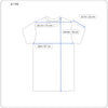 T-Shirt T-Diegor-C2