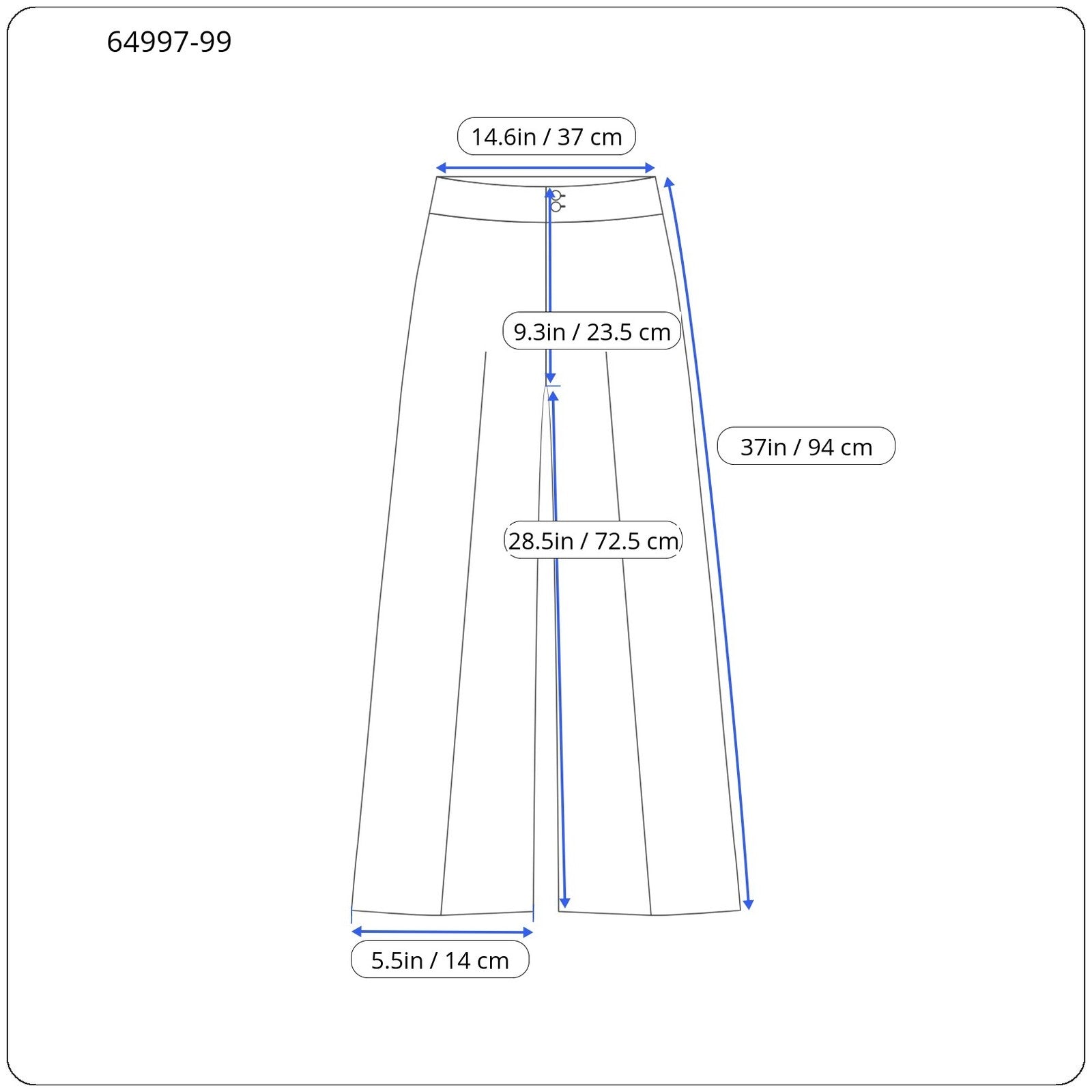 DIESEL D-Ollies-SP-NE 084AF moteriški W26 Jogg mėlyni tamprūs, ploni džinsai 